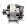 ALTERNADOR 021903026L 