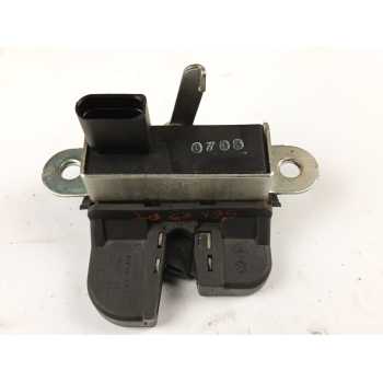 CERRADURA MALETERO / PORTON 1K6827505 