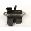 CERRADURA MALETERO / PORTON 1K6827505 