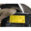 CINTURON SEGURIDAD DELANTERO DERECHO 0432027 