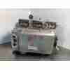 MODULO ELECTRONICO 2321001503 INVERSOR 2321001503