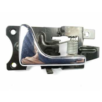 MANETA INTERIOR DELANTERA DERECHA FVC102200 
