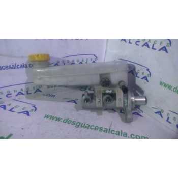 BOMBA FRENO Y24112 BOSCH 
