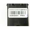 MANDO ELEVALUNAS TRASERO IZQUIERDO 93580D3031 