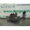 CERRADURA CAPOT 
