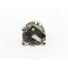 ALTERNADOR 06F903023H 