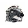 ALTERNADOR 021903026L 