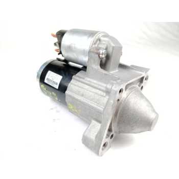 MOTOR ARRANQUE 233008887R 