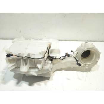 MODULO CALEFACCION 9836407680 