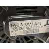 ALTERNADOR 06F903023H 