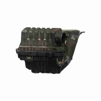 SOPORTE FILTRO AIRE T151109110 