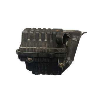 SOPORTE FILTRO AIRE T151109110 