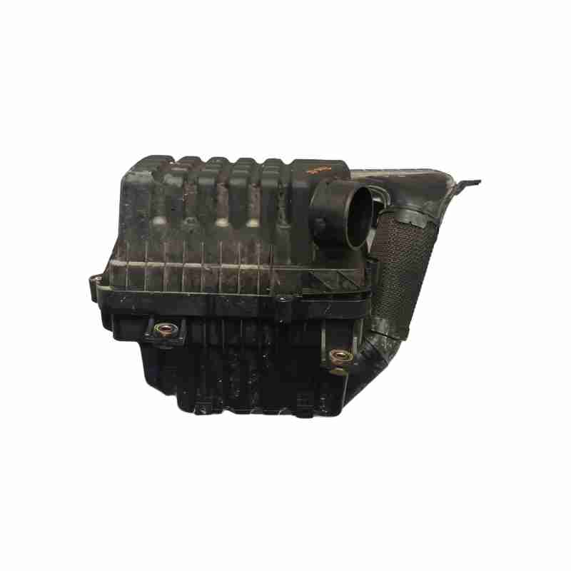 SOPORTE FILTRO AIRE T151109110 