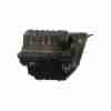 SOPORTE FILTRO AIRE T151109110 