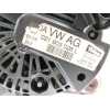 ALTERNADOR 021903026L 