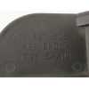 CERRADURA MALETERO / PORTON 1K6827505 