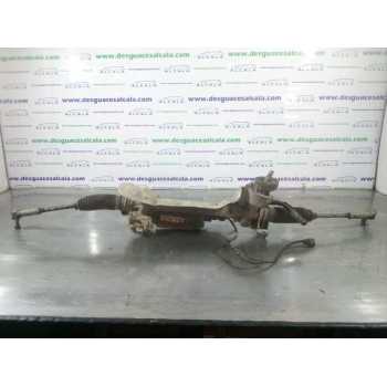CREMALLERA DIRECCION 1K0909144J ELÉCTRICA 