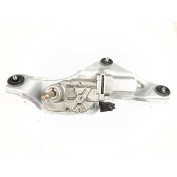 MOTOR LIMPIA TRASERO 98700D3000 
