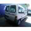 citroën berlingo / berlingo first monospace (mf_, gjk_, gfk_) del año 2007
