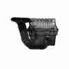 SOPORTE FILTRO AIRE T151109110 