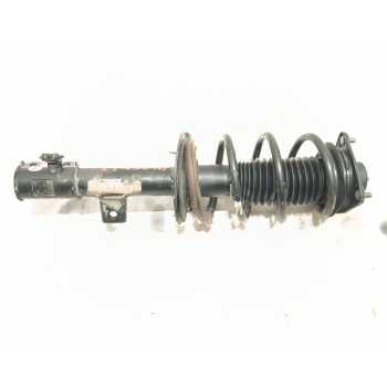 AMORTIGUADOR DELANTERO IZQUIERDO 546513U360 