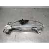 ELEVALUNAS DELANTERO DERECHO 