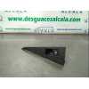 MANDO ELEVALUNAS TRASERO DERECHO 7L69598558 4 PINES 