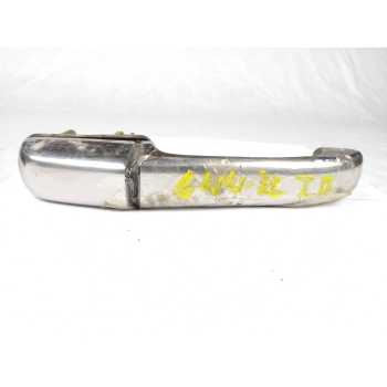 MANETA EXTERIOR TRASERA DERECHA CXB102910 