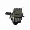 SOPORTE FILTRO AIRE T151109110 