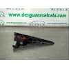 MANDO ELEVALUNAS TRASERO DERECHO 7L69598558 4 PINES 