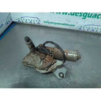 MOTOR LIMPIA TRASERO 0390201561 287000X000 BOSCH