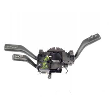 MANDO MULTIFUNCION 3C5953513B 