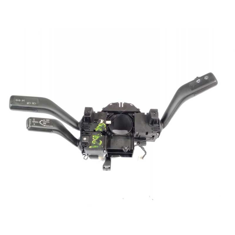 MANDO MULTIFUNCION 3C5953513B 