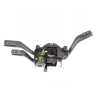 MANDO MULTIFUNCION 3C5953513B 