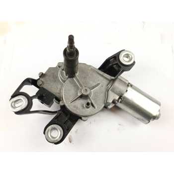 MOTOR LIMPIA TRASERO 1K6955711B 