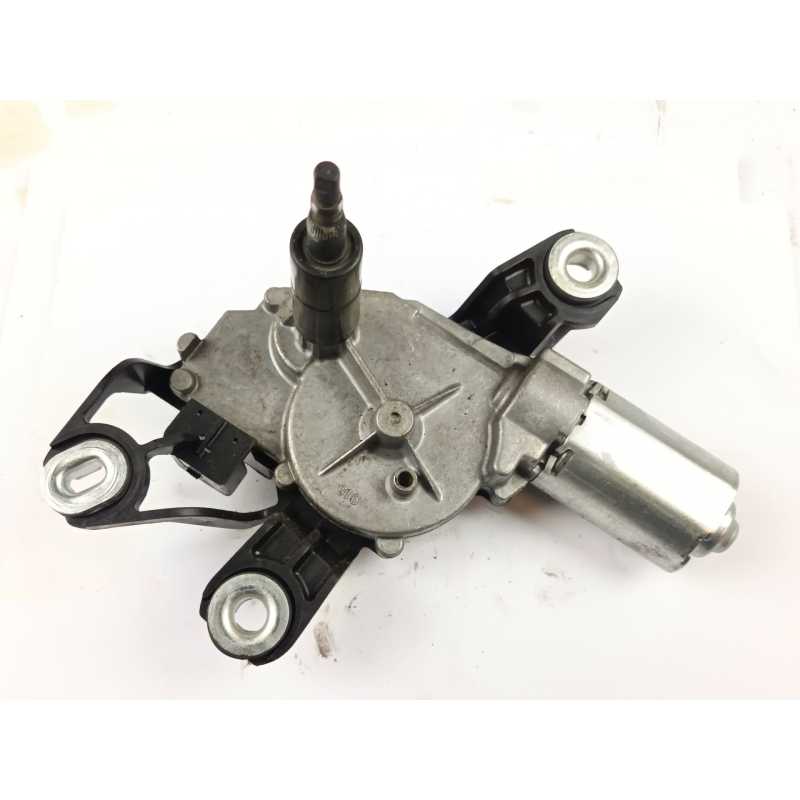 MOTOR LIMPIA TRASERO 1K6955711B 