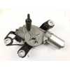 MOTOR LIMPIA TRASERO 1K6955711B 