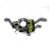 MANDO MULTIFUNCION 3C5953513B 