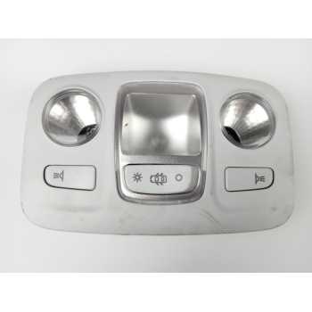 LUZ INTERIOR 96721407PR 