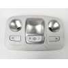 LUZ INTERIOR 96721407PR 