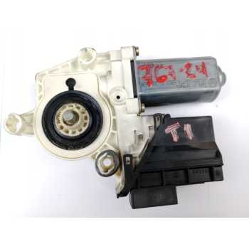 MOTOR ELEVALUNAS TRASERO IZQUIERDO 6Q0959811A 