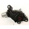 MOTOR LIMPIA TRASERO 1K6955711B 