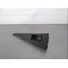 MANDO ELEVALUNAS TRASERO DERECHO 7L69598558 4 PINES 