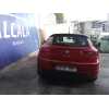 alfa romeo giulietta (191) del año 2011