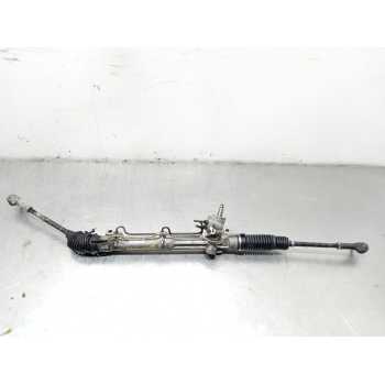 CREMALLERA DIRECCION 1S7C3200EJ 