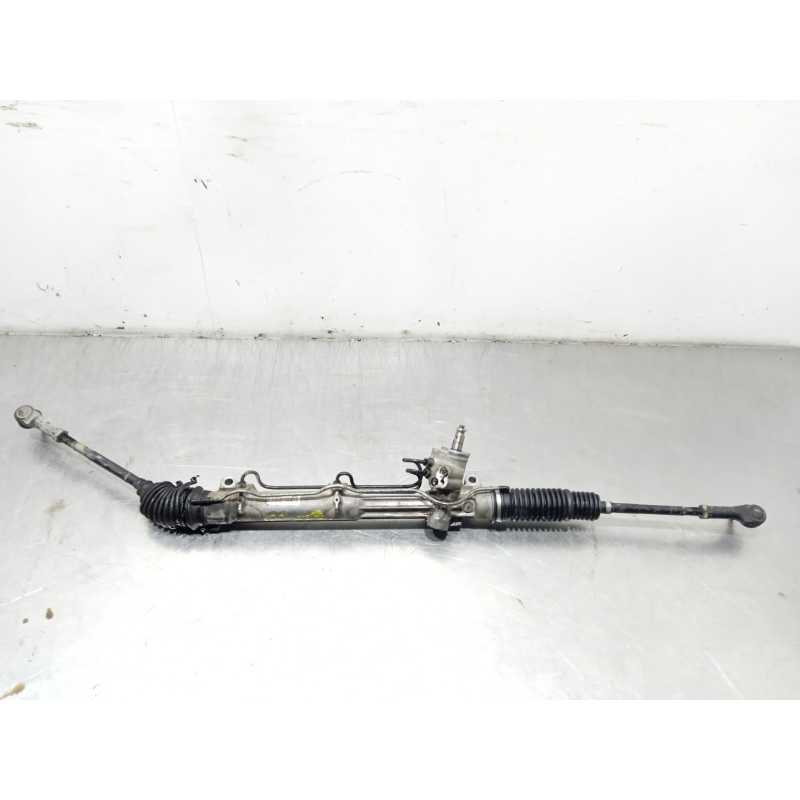 CREMALLERA DIRECCION 1S7C3200EJ 