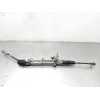 CREMALLERA DIRECCION 1S7C3200EJ 