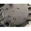 MOTOR LIMPIA TRASERO 1K6955711B 