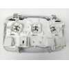 LUZ INTERIOR 96721407PR 