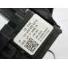 MANDO MULTIFUNCION 3C5953513B 